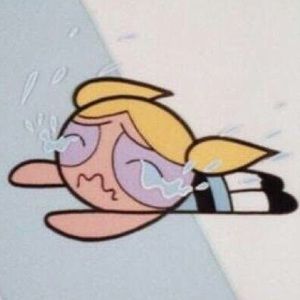 Meet your Posher, Anne